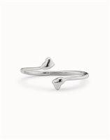 Bracciale Unode50 Donna in Lega metallica PUL2146MTL0000M - PUL2146MTL0000M